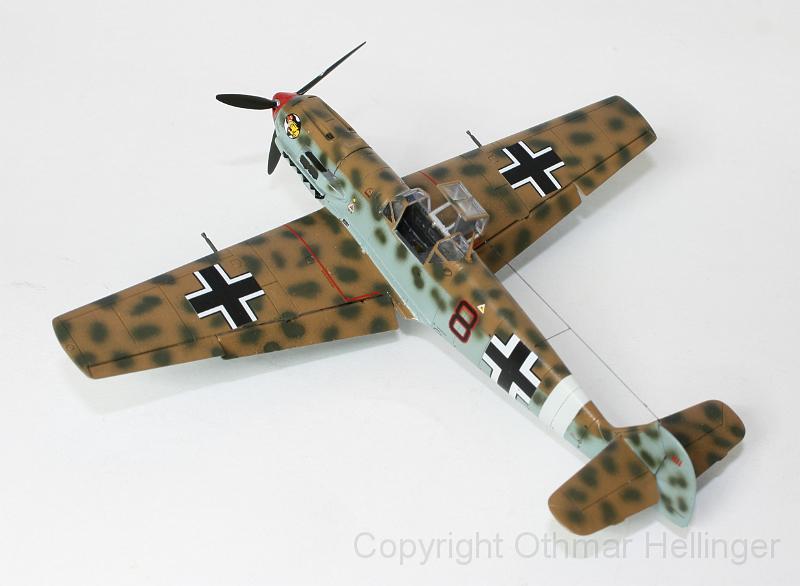 Bf109-E7-trop-AX-72-06.JPG