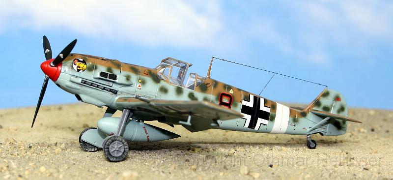 Bf109-E7-trop-AX-72-07.JPG
