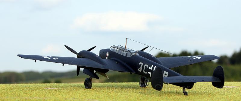 Bf110-07.JPG