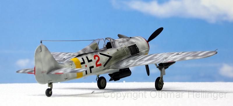 FW190-AX-12.JPG