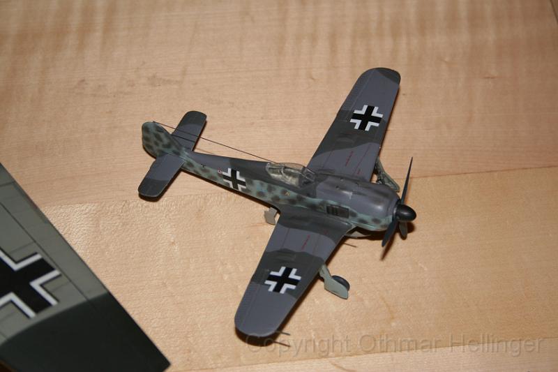 Fw190-A8-mit-BV246-Hagelkorn-1-01.JPG