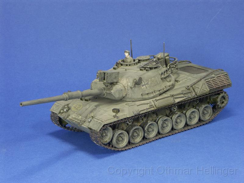 Leopard-Tamiya-01.JPG