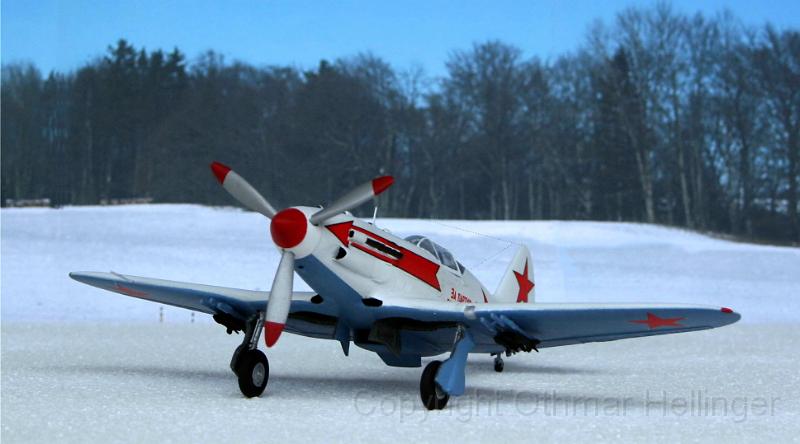 MiG-3_15.jpg