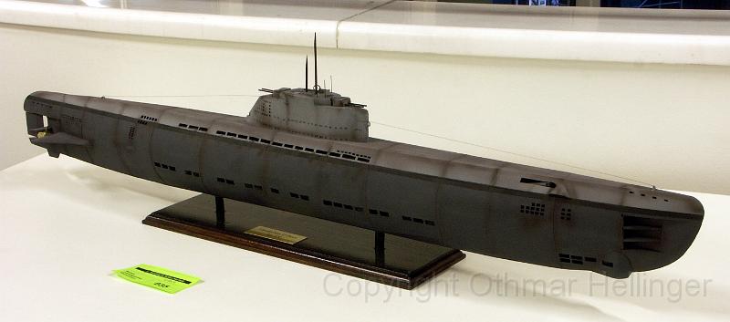U-Boot-Typ-XXI-72-01.JPG