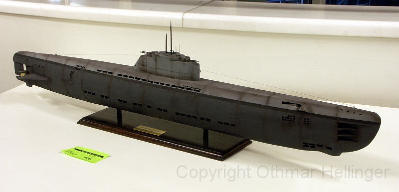 U-Boot-Typ-XXI-72-02.JPG