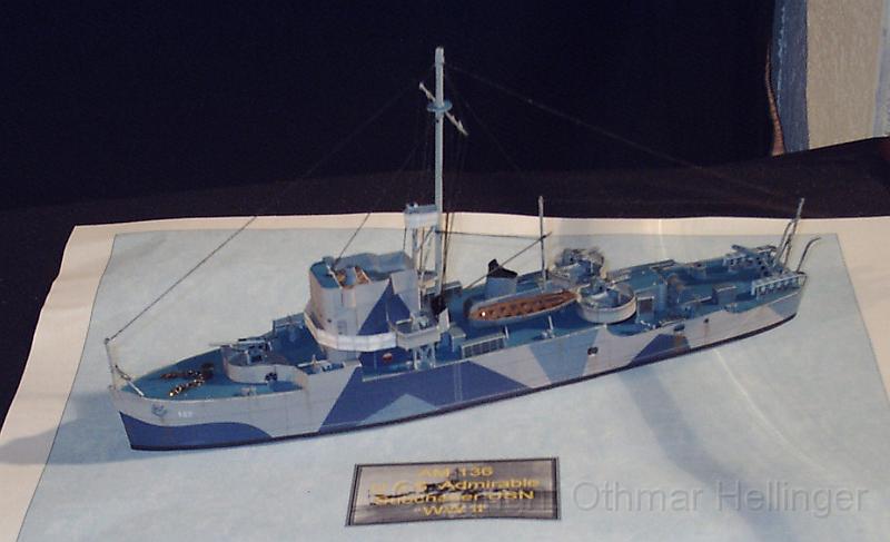 USS-Admirable-1.JPG