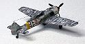 FW190-AX-05