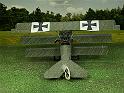 Fokker-F-1-05