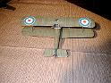 Sopwith-Camel-1