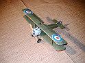 Sopwith-Camel-2