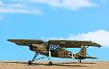 Storch_02